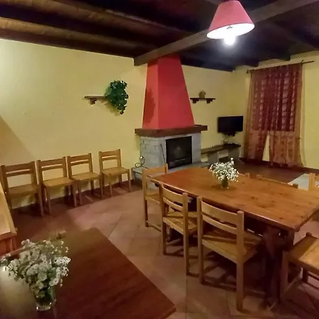 Vallemaira House Gran Baita 12 Posti Letto In Exclusiva Da 2 Persone San Damiano Macra Exterior photo