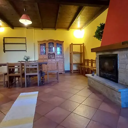 Vallemaira House Gran Baita 12 Posti Letto In Exclusiva Da 2 Persone San Damiano Macra Exterior photo